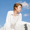 DoubleBam、JIXGO、sarah salola - โต๊ะริม (Melt) (39秒片段)