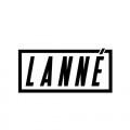Lanne、HAWK、LEO、LEO