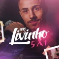 MC Livinho、MC Kevin O Chris、Perera Dj