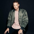 Madeaux、OG Maco、AGLORY、JRich ENT
