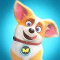 飞狗MOCO