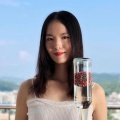 DJ YiXiu、圈妹、虞姬、玲爷