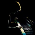 Piano Dreamers、Soul Therapy Group、Japanese Zen Shakuhachi