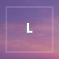 LingOrm - 我的爱人很可爱 (Live)