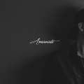 Amanati、Roniit
