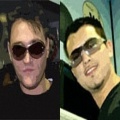 Davide Sonar
