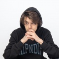 Ouse、plxntkid