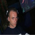 J.Luis DJ、Hoxygen