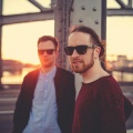 Balduin、Wolfgang Löhr、Zouzoulectric
