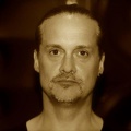 Alex Christensen、FiNCH