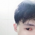 顾小柒