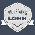Wolfgang Löhr、Varrick Frost、Alanna Lyes
