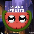 Piano Fruits Music、Magnus Eriksson