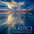 Plastic3