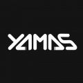 Yamas