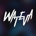 WATEVA、Stefan