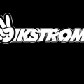 Vikstrom、K3L