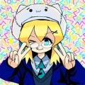beat_shobon、Circus-P