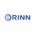 Orinn、Hana Cẩm Tiên - Vương Vấn (House)