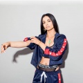 Scarlett Quinn、Gary Tuohy、Secret Sinz