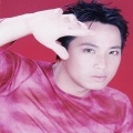 Johnny Dũng、Tú Quyên