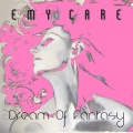 Emy Care