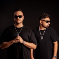 Sunset Bros、Mark McCabe
