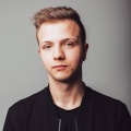 Robin Knaak