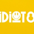 iDiot8、Elsa
