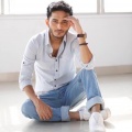 Tanishk Bagchi、Arijit Singh、Asees Kaur