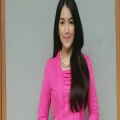 Umimma Khusna、AM Records Jogja