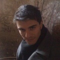 Oscar Salguero