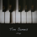 Tim James