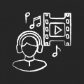 电影插曲