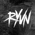 RYVN、Kløn、Jessica Chertock、Killabite Media、Chino
