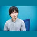 照井順政