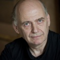 laurent petitgirard、French Symphonic Orchestra