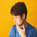 ケンモチヒデフミ