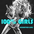 Generation Girls