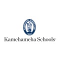 Kamehameha Schools Children's Chorus、Mark Keali'i Ho'omalu