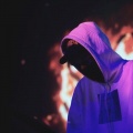 iwilldiehere、DVRKLXGHT、akiaura