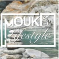 Mouki、Loooech、The Kid LAROI、Tuxx