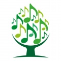 Mother Nature Sound FX、Smart Baby Lullaby、Relaxed Minds
