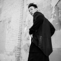 Justin Park