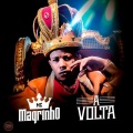 Mc Magrinho、Dj Viana