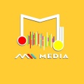 Mii Media、Huỳnh Mộng Như、Nguyễn Đình Long