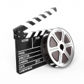 The Original Movies Orchestra