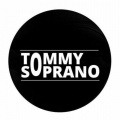 Tommy Soprano