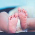 White Noise For Babies、Mindfulness Mediation World、Lullabies for Deep Meditation