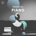 Peaceful Piano、Piano Dreams、Soft Piano Music